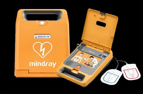 AED Distributor Philippines .